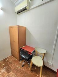 Villa Azura (D10), Condominium #627950851